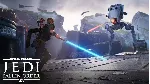 STAR WARS JEDI FALLEN ORDER ПОЧТА + СМЕНА ДАННЫХ - irongamers.ru