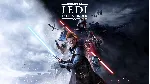 STAR WARS JEDI FALLEN ORDER ПОЧТА + СМЕНА ДАННЫХ - irongamers.ru