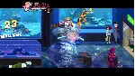 RIVER CITY GIRLS 2: DOUBLE DRAGON DLC XBOX КЛЮЧ/КОД
