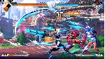 MARVEL Tōkon: Fighting Souls * Standard/Digital Deluxe/Ultimate * RU/TR/AR * STEAM - irongamers.ru