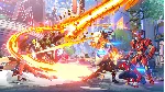 MARVEL Tōkon: Fighting Souls * Standard/Digital Deluxe/Ultimate * RU/TR/AR * STEAM - irongamers.ru