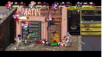 RIVER CITY GIRLS 2: DOUBLE DRAGON DLC XBOX КЛЮЧ/КОД