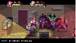 RIVER CITY GIRLS 2: DOUBLE DRAGON DLC XBOX КЛЮЧ/КОД