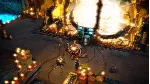 Wasteland 3 Colorado Collection Xbox One|X|S - irongamers.ru
