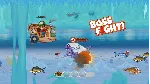 ✅ ❤ ️CRAZY SPORTS BUNDLE❤ ️XBOX ONE|XS🔑 КЛЮЧ✅ 