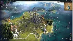 ✅ ❤ ️AGE OF WONDERS 4❤ ️XBOX SERIES X|S🔑 КЛЮЧ✅ 