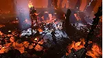 ✅ ❤ ️AGE OF WONDERS 4❤ ️XBOX SERIES X|S🔑 КЛЮЧ✅ 