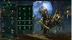 ✅ ❤ ️AGE OF WONDERS 4❤ ️XBOX SERIES X|S🔑 КЛЮЧ✅ 