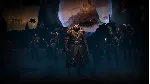✅ ❤ ️AGE OF WONDERS 4❤ ️XBOX SERIES X|S🔑 КЛЮЧ✅ 