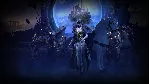 ✅ ❤ ️AGE OF WONDERS 4❤ ️XBOX SERIES X|S🔑 КЛЮЧ✅ 