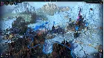 ✅ ❤ ️AGE OF WONDERS 4❤ ️XBOX SERIES X|S🔑 КЛЮЧ✅ 