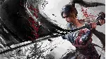 ✅ ❤ ️WUCHANG: FALLEN FEATHERS DELUXE UPGRADE PACK❤ ️XBOX SERIES X|S🔑 КЛЮЧ✅ 