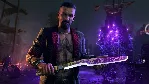 ✅ ❤ ️DYING LIGHT 2: STAY HUMAN - RAIS BUNDLE❤ ️XBOX ONE|XS🔑 КЛЮЧ✅ 