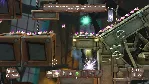 ✅ ❤ ️FLOCKERS❤ ️XBOX ONE|XS🔑 КЛЮЧ✅ 