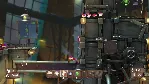 ✅ ❤ ️FLOCKERS❤ ️XBOX ONE|XS🔑 КЛЮЧ✅ 