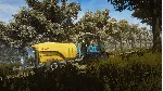 ✅ ❤ ️PURE FARMING 2018 DIGITAL DELUXE EDITION❤ ️XBOX ONE|XS🔑 КЛЮЧ✅ 