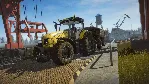 ✅ ❤ ️PURE FARMING 2018 DIGITAL DELUXE EDITION❤ ️XBOX ONE|XS🔑 КЛЮЧ✅ 