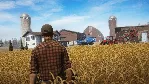 ✅ ❤ ️PURE FARMING 2018❤ ️XBOX ONE|XS🔑 КЛЮЧ✅ 