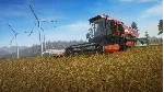 ✅ ❤ ️PURE FARMING 2018❤ ️XBOX ONE|XS🔑 КЛЮЧ✅ 