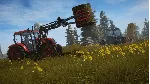 ✅ ❤ ️PURE FARMING 2018❤ ️XBOX ONE|XS🔑 КЛЮЧ✅ 