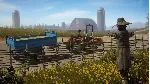 ✅ ❤ ️PURE FARMING 2018❤ ️XBOX ONE|XS🔑 КЛЮЧ✅ 