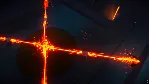 Gatekeeper: Crustad✅ STEAM GIFT AUTO✅ RU+МИР