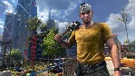 ✅ ❤ ️DYING LIGHT 2 STAY HUMAN: BRECKEN BUNDLE❤ ️XBOX ONE|XS🔑 КЛЮЧ✅ 