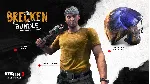 ✅ ❤ ️DYING LIGHT 2 STAY HUMAN: BRECKEN BUNDLE❤ ️XBOX ONE|XS🔑 КЛЮЧ✅ 