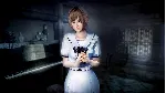 FATAL FRAME: MASK OF THE LUNAR ECLIPSE XBOX ONE|XS КЛЮЧ - irongamers.ru