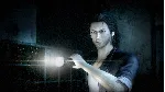FATAL FRAME: MASK OF THE LUNAR ECLIPSE XBOX ONE|XS КЛЮЧ - irongamers.ru
