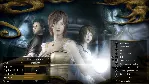FATAL FRAME: MASK OF THE LUNAR ECLIPSE XBOX ONE|XS КЛЮЧ - irongamers.ru