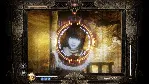 FATAL FRAME: MASK OF THE LUNAR ECLIPSE XBOX ONE|XS КЛЮЧ - irongamers.ru