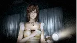 FATAL FRAME: MASK OF THE LUNAR ECLIPSE XBOX ONE|XS КЛЮЧ - irongamers.ru