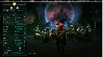 Age of Wonders 4 XBOX SERIES X|S Ключ Сразу - irongamers.ru