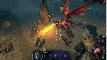 Age of Wonders 4 XBOX SERIES X|S Ключ Сразу - irongamers.ru