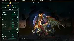 Age of Wonders 4 XBOX SERIES X|S Ключ Сразу - irongamers.ru