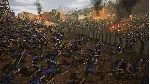 DYNASTY WARRIORS: ORIGINS Выбор Региона Стим STEAM GIFT АВТО 24/7 ГАРАНТИЯ