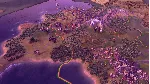 Sid Meier’s Civilization® VI Выбор Региона Стим STEAM GIFT АВТО 24/7 ГАРАНТИЯ
