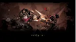 Darkest Dungeon® II Выбор Региона Стим STEAM GIFT АВТО 24/7 ГАРАНТИЯ - irongamers.ru