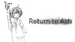 ⭐【Return to Ash】Epic 🎉 Fresh New 🌌 Моментальная доставка