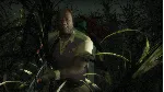 Left 4 Dead 2 Выбор Региона Стим STEAM GIFT АВТО 24/7 ГАРАНТИЯ