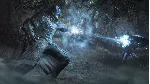 DARK SOULS™ III Выбор Региона Стим STEAM GIFT АВТО 24/7 ГАРАНТИЯ
