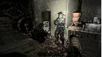 MISERY Выбор Региона Стим STEAM GIFT АВТО 24/7 ГАРАНТИЯ