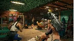 Dead Island 2 Выбор Региона Стим STEAM GIFT АВТО 24/7 ГАРАНТИЯ