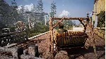 Icarus: Homestead Content Pack DLC RU*KZ*UA*CIS - irongamers.ru