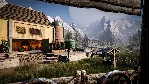 Icarus: Homestead Content Pack DLC RU*KZ*UA*CIS - irongamers.ru
