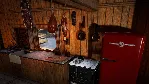 Icarus: Homestead Content Pack DLC RU*KZ*UA*CIS - irongamers.ru