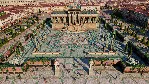 Anno 117: Pax Romana - Marvellous Mosaic Pack DLC * STEAM RU*KZ*UA*СНГ - irongamers.ru