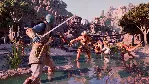 Avowed Выбор Региона Стим STEAM GIFT АВТО 24/7 ГАРАНТИЯ