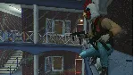 PAYDAY 2: Jacket Character Pack DLC RU*KZ*UA*CIS